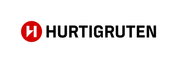 HR_logo_main_POS_RGB.png  
