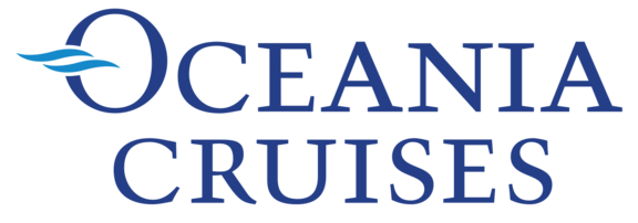 Oceania_cruises_logo.svg.png  