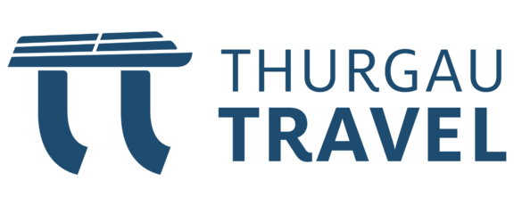 Logo_Thurgau_Travel_transparenter_Hintergrund.png  