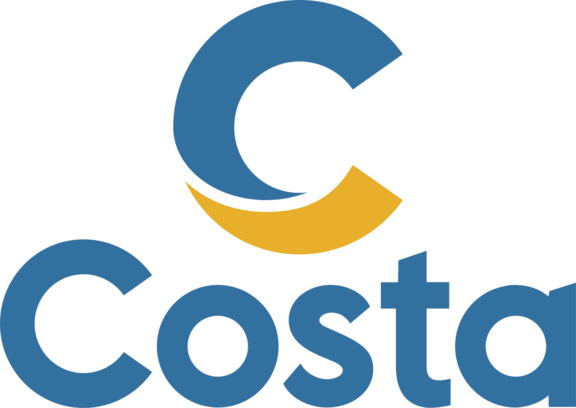 Costa-logo-2021.svg.png  