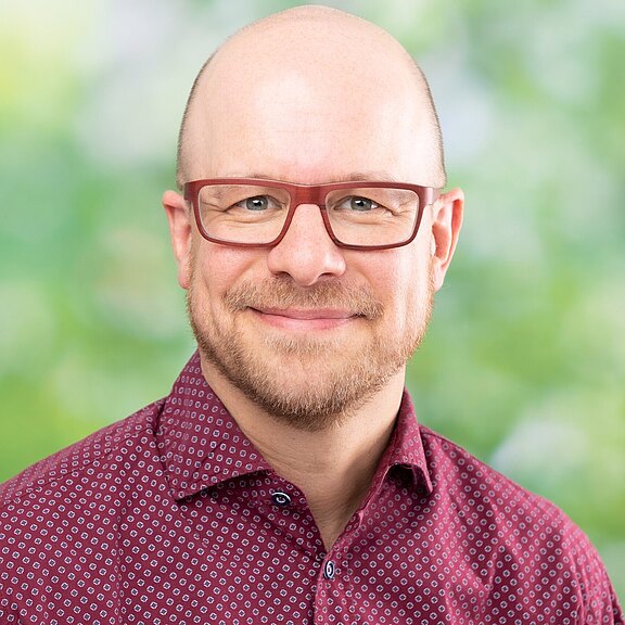 Tim_Starke_green.jpg  