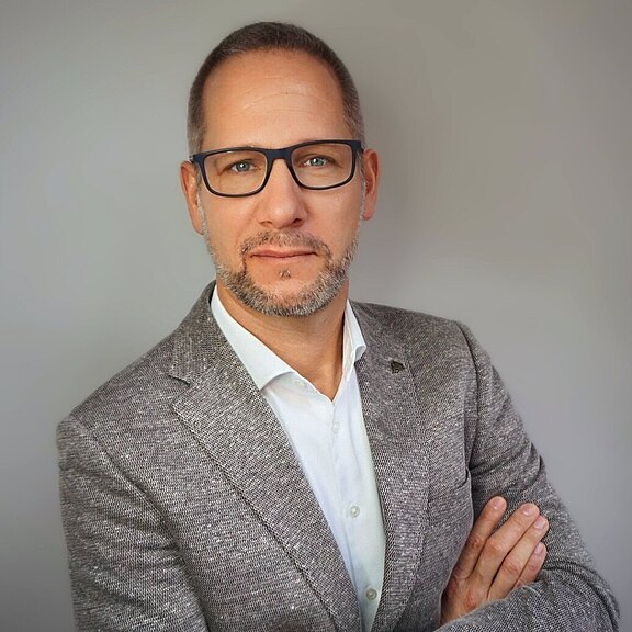Olaf_Kistenmacher.jpg  
