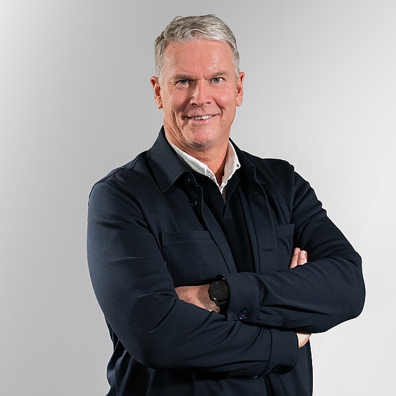 Rolf-Dieter_Maltzahn_c_A-ROSA.jpg  