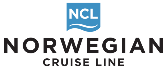 Norwegian-Cruise-Line-Logo.svg.png  