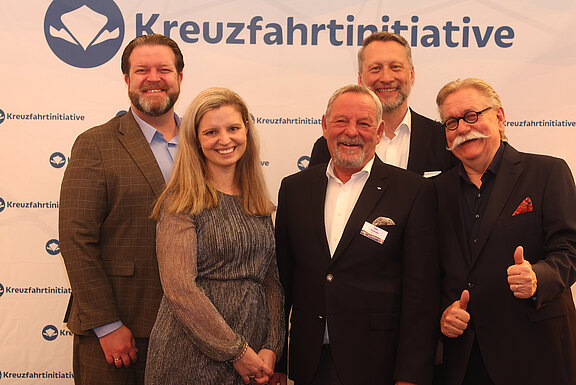 KFI_234.jpg  