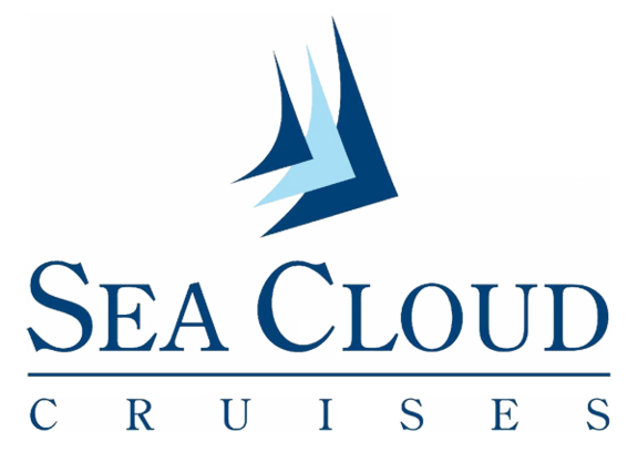 Logo_Seacloud.png  