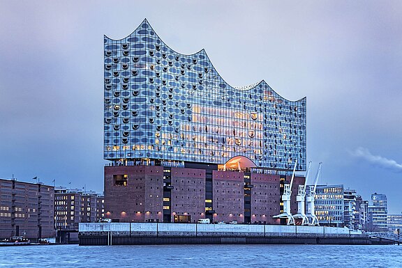 csm_hamburg_51f6b07132.jpg