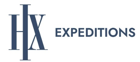 HX_Logo_neu.jpg  