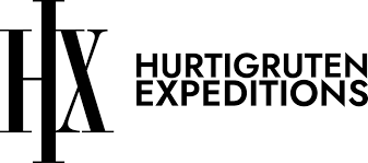 HX_logo.png  