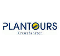 Plantours_Logo.jpg  