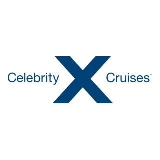 celebrity-cruises-logo-png_seeklogo-27899.png  