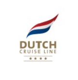 dutch_cruise_line_Logo.png  