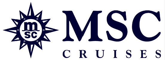 msc_logo.png  